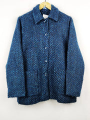 Buy online pre-used pre-loved 100% authentic & Original branded Penny Plain (WC-2645) available in Pakistan. Top international brands avilable.