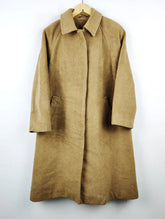 Buy online pre-used pre-loved 100% authentic & Original branded Eastex (WC-2647) available in Pakistan. Top international brands avilable.