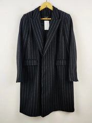 Buy online pre-used pre-loved 100% authentic & Original branded Autograph (WC-2648) available in Pakistan. Top international brands avilable.