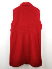 Unknown Brand (WC-2649)