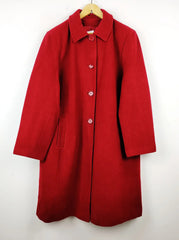 Buy online pre-used pre-loved 100% authentic & Original branded Unknown Brand (WC-2649) available in Pakistan. Top international brands avilable.