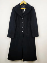 Buy online pre-used pre-loved 100% authentic & Original branded Coast (WC-2650) available in Pakistan. Top international brands avilable.