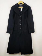 Buy online pre-used pre-loved 100% authentic & Original branded Coast (WC-2650) available in Pakistan. Top international brands avilable.