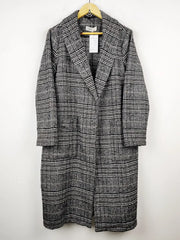 Buy online pre-used pre-loved 100% authentic & Original branded Authentic (WC-2651) available in Pakistan. Top international brands avilable.