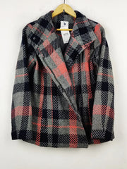 Buy online pre-used pre-loved 100% authentic & Original branded Dash (WC-2653) available in Pakistan. Top international brands avilable.