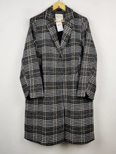 Buy online pre-used pre-loved 100% authentic & Original branded George (WC-2654) available in Pakistan. Top international brands avilable.