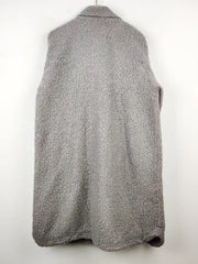 Weekend Vibes (WC-2657)