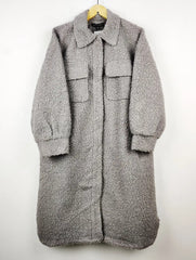 Buy online pre-used pre-loved 100% authentic & Original branded Weekend Vibes (WC-2657) available in Pakistan. Top international brands avilable.