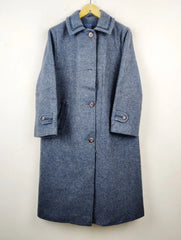 Buy online pre-used pre-loved 100% authentic & Original branded Debenhams (WC-2658) available in Pakistan. Top international brands avilable.