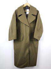 Buy online pre-used pre-loved 100% authentic & Original branded Asos (WC-2661) available in Pakistan. Top international brands avilable.