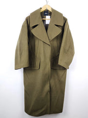 Buy online pre-used pre-loved 100% authentic & Original branded Asos (WC-2661) available in Pakistan. Top international brands avilable.