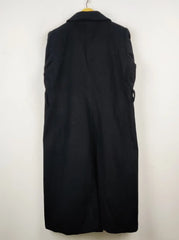 Unknown Brand (WC-2663)