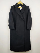 Buy online pre-used pre-loved 100% authentic & Original branded Unknown Brand (WC-2663) available in Pakistan. Top international brands avilable.