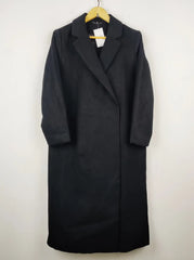 Buy online pre-used pre-loved 100% authentic & Original branded Unknown Brand (WC-2663) available in Pakistan. Top international brands avilable.