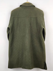 Unknown Brand (WC-2664)