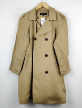 Buy online pre-used pre-loved 100% authentic & Original branded Topshop (WC-2666) available in Pakistan. Top international brands avilable.