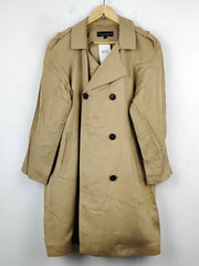 Buy online pre-used pre-loved 100% authentic & Original branded Topshop (WC-2666) available in Pakistan. Top international brands avilable.