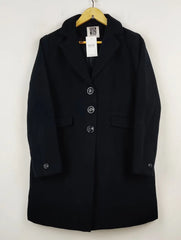 Buy online pre-used pre-loved 100% authentic & Original branded Debenhams (WC-2671) available in Pakistan. Top international brands avilable.