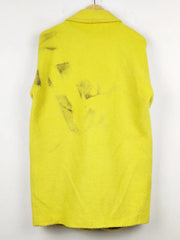 River Island (WC-2675)