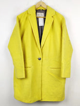 Buy online pre-used pre-loved 100% authentic & Original branded River Island (WC-2675) available in Pakistan. Top international brands avilable.