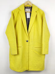 Buy online pre-used pre-loved 100% authentic & Original branded River Island (WC-2675) available in Pakistan. Top international brands avilable.