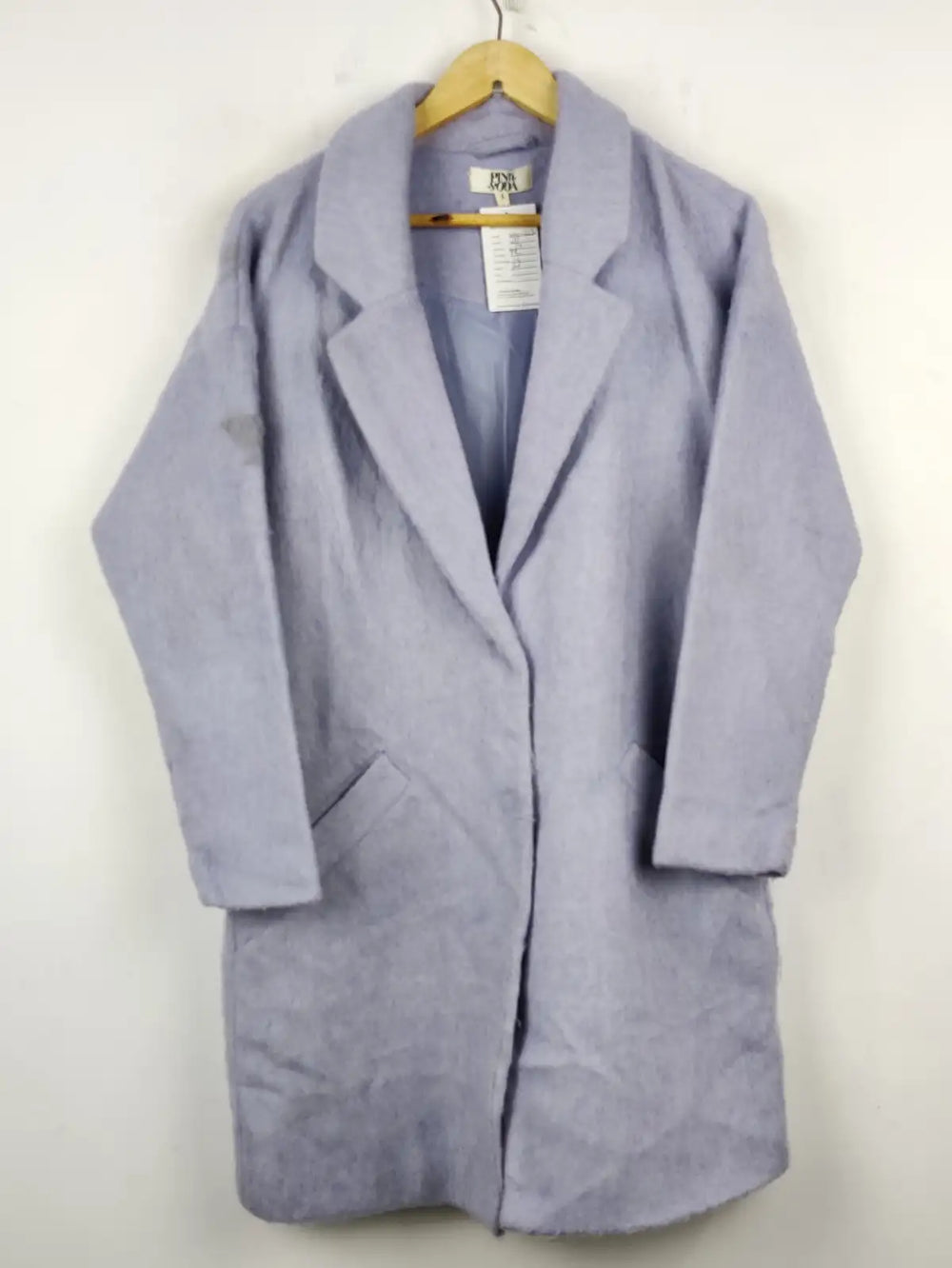 Buy online pre-used pre-loved 100% authentic & Original branded Pink Soda (WC-2681) available in Pakistan. Top international brands avilable.