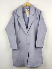 Buy online pre-used pre-loved 100% authentic & Original branded Pink Soda (WC-2681) available in Pakistan. Top international brands avilable.