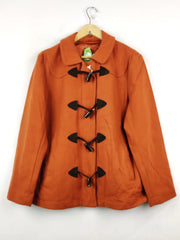 Buy online pre-used pre-loved 100% authentic & Original branded Gap (WC-2682) available in Pakistan. Top international brands avilable.