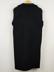 Zara (WC-2683)