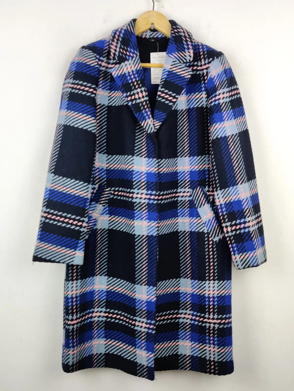 Buy online pre-used pre-loved 100% authentic & Original branded M&Co (WC-2684) available in Pakistan. Top international brands avilable.