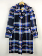 Buy online pre-used pre-loved 100% authentic & Original branded M&Co (WC-2684) available in Pakistan. Top international brands avilable.