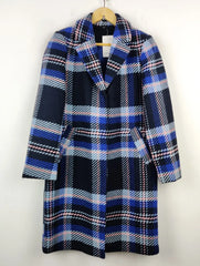 Buy online pre-used pre-loved 100% authentic & Original branded M&Co (WC-2684) available in Pakistan. Top international brands avilable.