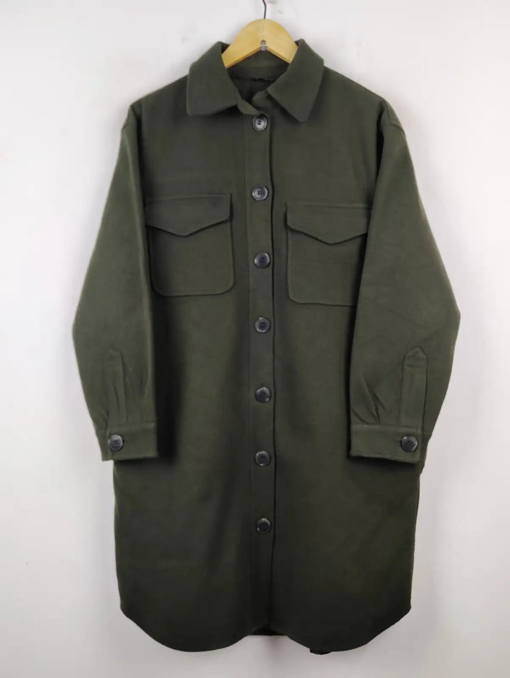 Buy online pre-used pre-loved 100% authentic & Original branded Primark (WC-2686) available in Pakistan. Top international brands avilable.