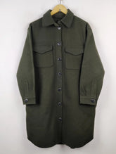 Buy online pre-used pre-loved 100% authentic & Original branded Primark (WC-2686) available in Pakistan. Top international brands avilable.