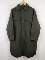 Buy online pre-used pre-loved 100% authentic & Original branded Primark (WC-2686) available in Pakistan. Top international brands avilable.