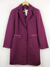 Buy online pre-used pre-loved 100% authentic & Original branded Marks & Spencer (WC-2691) available in Pakistan. Top international brands avilable.