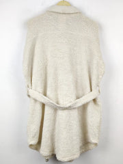 Missguided (WC-2693)