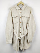 Buy online pre-used pre-loved 100% authentic & Original branded Missguided (WC-2693) available in Pakistan. Top international brands avilable.