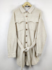 Buy online pre-used pre-loved 100% authentic & Original branded Missguided (WC-2693) available in Pakistan. Top international brands avilable.