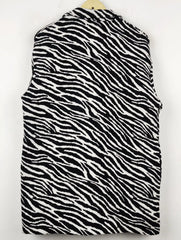 Unknown Brand (WC-2694)