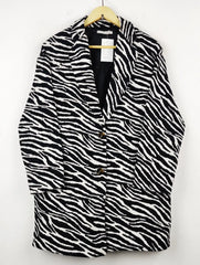 Buy online pre-used pre-loved 100% authentic & Original branded Unknown Brand (WC-2694) available in Pakistan. Top international brands avilable.