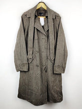H&M (WC-2699)