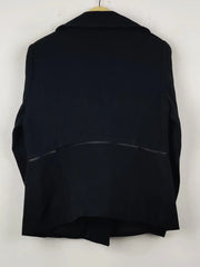 Marks & Spencer (WC-2704)