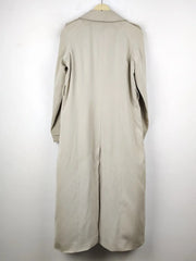 Marks & Spencer (WC-2722)