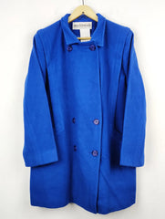 Mackintosh (WC-2728)