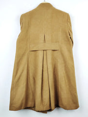 Marks & Spencer (WC-2735)