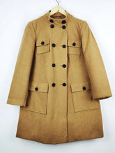 Marks & Spencer (WC-2735)