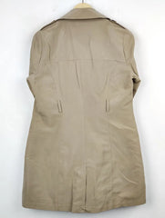 Atmosphere (WC-2742)