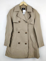 Atmosphere (WC-2742)