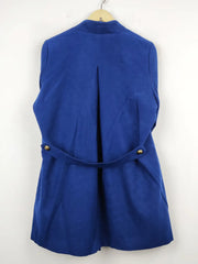 Limited Collection (WC-2743)